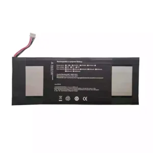 Tablet battery for 3790145,YEPO 737S