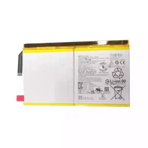 Tablet battery for LENOVO L19D2P32