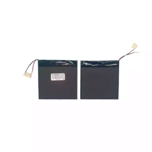 Tablet battery for NV 308888