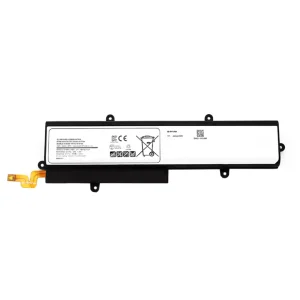 Tablet battery for SAMSUNG Galaxy 18'' SM-T670 SM-T677A