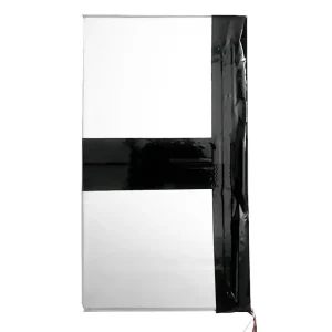 Tablet battery for Alldocube iwork 1x i30