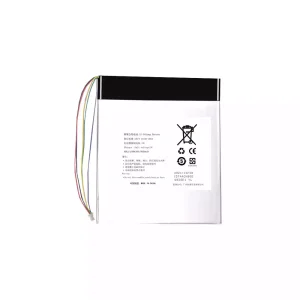 Tablet battery for Teclast Tbook 10,Tbook 10S