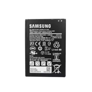Tablet battery for SAMSUNG EB-BT575BBE,Galaxy Tab Active 3,SM-T570 SM-T577
