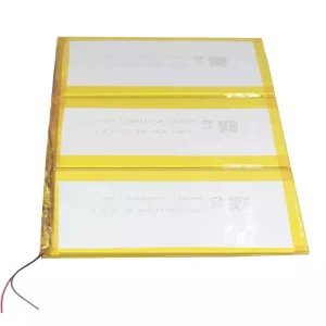 Tablet battery for CHUWI 30160190,CWI520