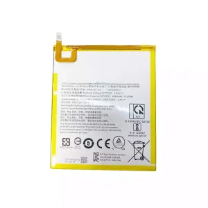 Tablet battery for SAMSUNG SM-T290 SM-T295 SM-T297 SM-T220 SM-T225