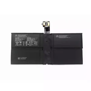 Tablet battery for A3HTA025H G3HTA073H G3HTA074H