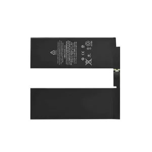 Tablet battery for Ipad pro 11 1st generation(2018)