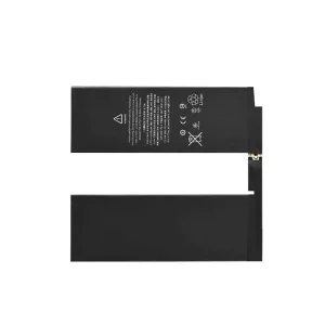 Tablet battery for Ipad pro 12.9 3rd generation(2018)