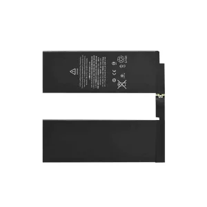 Tablet battery for Ipad pro 12.9 4th generation(2020)