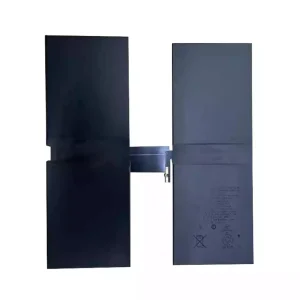 Tablet battery for Ipad pro 12.9 5th generation(2021)