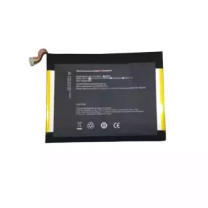 Tablet battery for H35110155P Jumper EZPad 6s pro,EZPad jp 11