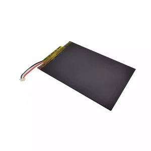 Tablet battery for Jumper EZPad 4S