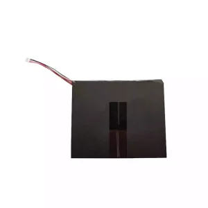 Tablet battery for Jumper EZPad 7