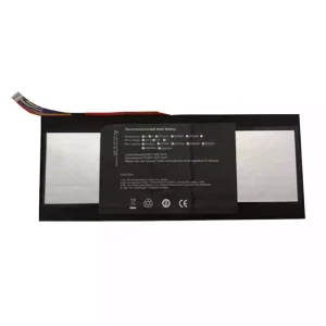 Tablet battery for VOYO VBOOK A1