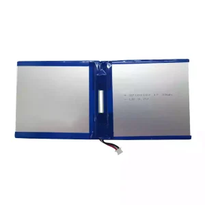Tablet battery for VOYO VBOOK V3 V3PRO