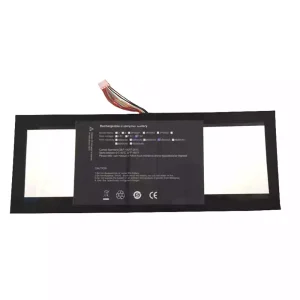 Tablet battery for VOYO VBOOK A3 PRO