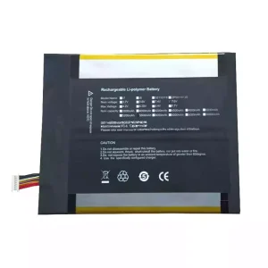 Tablet battery for Alldocube i9,2877167