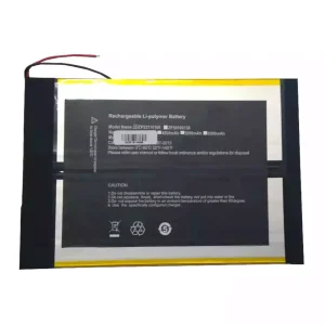 Tablet battery for Alldocube T9,HW28130190