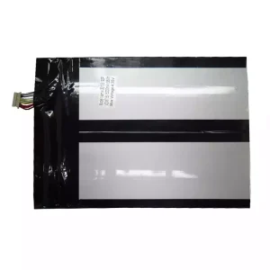 Tablet battery for Alldocube Thinker i35,2869178 2869178-2P