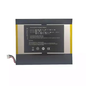 Tablet battery for Knote,NV-3064148