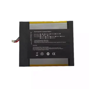 Tablet battery for PiPo W11,3169140