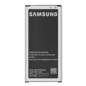 Phone battery EB-BG850BBC,EB-BG850BBE for Samsung Galaxy Alpha G850,G8505,g8508s,g8509v