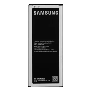 Phone battery EB-BN910BBZ,EB-BN910BBC,EB-BN910BBE,EB-BN910BBU for Samsung Galaxy Note 4 N910,N910V,N910T,N910A N910P,N910S,N910K,N910L,N910F,N910G,N910C