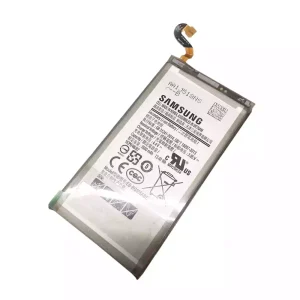 Phone battery EB-BG955ABE,EB-BG955ABA for Samsung Galaxy S8+ PLUS,G955,G9550