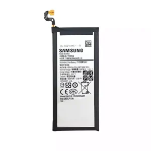 Phone battery EB-BG935ABA,EB-BG935ABE for Samsung Galaxy S7 Edge,G935,G9350