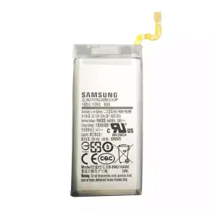 Phone battery EB-BW218ABE for Samsung W2018
