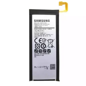 Phone battery EB-BW201ABE for Samsung W2016