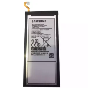 Phone battery EB-BA900ABE for Samsung Galaxy A9