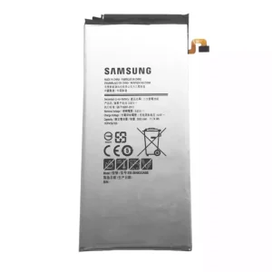 Phone battery EB-BA800ABE for Samsung Galaxy A8