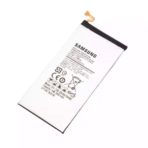 Phone battery EB-BA700ABE for Samsung Galaxy A7