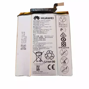 Phone battery HB436178EBW for Huawei Mate S