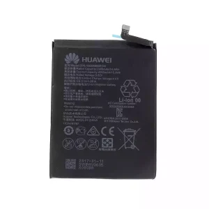 Phone battery HB396689ECW for Huawei Mate 9,Mate 9 Pro,enjoy 7 Plus