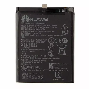 Phone battery HB386280ECW for Huawei P10,Honor 9