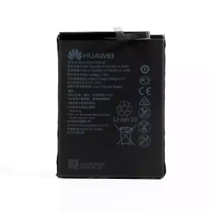 Phone battery HB386589CW for Huawei P10 Plus,Honor V10