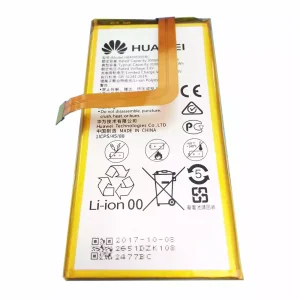 Phone battery HP494590EBC for Huawei Honor 7