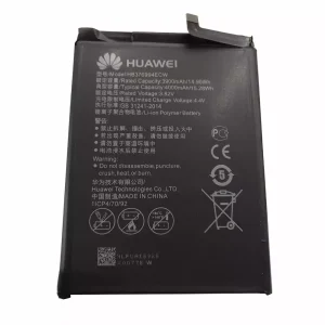 Phone battery HB376994ECW for Huawei Honor V9
