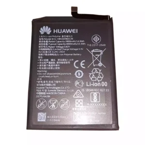 Phone battery HB436486ECW for Huawei mate 10,mate 10 Pro,mate 10 lite,P20 Pro