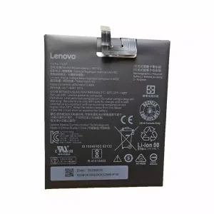 Phone battery L16D1P32 for LENOVO PHAB2 PLUS