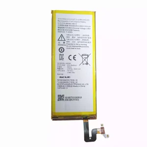 Phone battery HE312 for Sharp Z3,LG L900s