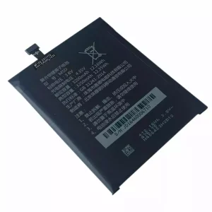 Phone battery M5D for 8848 M3