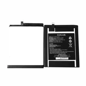 Phone battery for SUGAR F7 mini