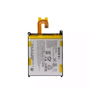 Phone battery LIS1543ERPC for SONY Xperia Z2