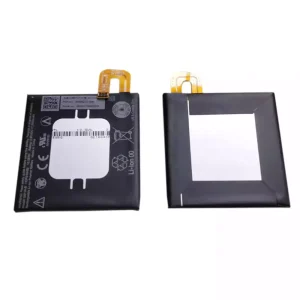Phone battery for Google Pixel 2