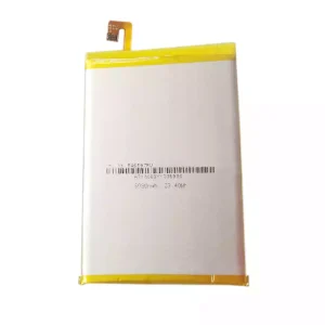 Phone battery for Vernee X