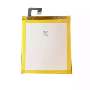 Phone battery for Vernee mars pro