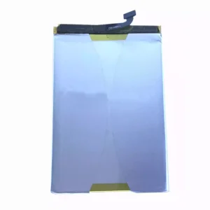 Phone battery for CUBOT X18 Plus